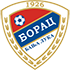 Logo Borac Banjaluka