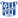 Logo  FK Leotar