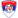 Logo  FK Modrica