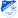 Logo  Slavija Sarajevo