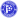 Logo  Radnik Bijeljina