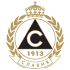 Logo Slavia Sofia
