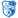 Logo Spartak Pleven