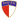 Logo Marek Dupnitsa