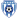 Logo PFC Lokomotiv Sofia 1929