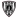 Logo Independiente Juniors