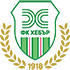 Logo Hebar