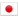 Logo Shunsuke Mitsui