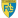Logo FC Langenthal