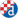 Logo  Dinamo Zagreb