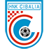 Logo Cibalia