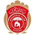 Logo Muharraq