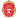 logo Muharraq