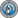 Logo Busaiteen