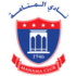 Logo Manama