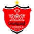Logo Perspolis