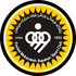 Logo Sepahan