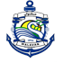 Logo Malavan