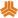Logo  Saipa
