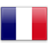 Logo Adrien Fourmaux