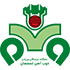Logo Zob Ahan