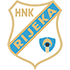 Logo Rijeka
