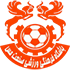 Logo Mes Kerman