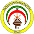 Logo Moghavemat Sepasi