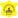 Logo Sanat Naft Abadan