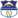 logo Al Najaf