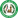 Logo  Karbalaa