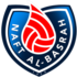 Logo Naft Al-Basra