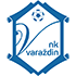 Logo Varteks