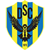Logo Duhok