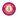 logo Samarra