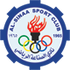 Logo Al Sinaah