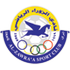 Logo Al Zawraa