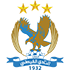 Logo Al-Faisaly
