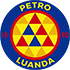 Logo Petro Atletico