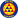 Logo  Petro Atletico