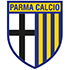 Logo Parme