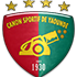 Logo Canon Sportif