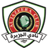 Logo Al-Jazeera