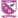 Logo  Fovu Club