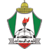 Logo Al-Wehdat