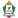 Logo Al-Wehdat