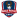 Logo  Aigle Royal