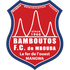 Logo Bamboutos