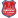 Logo  Bamboutos