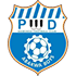 Logo PWD Bamenda